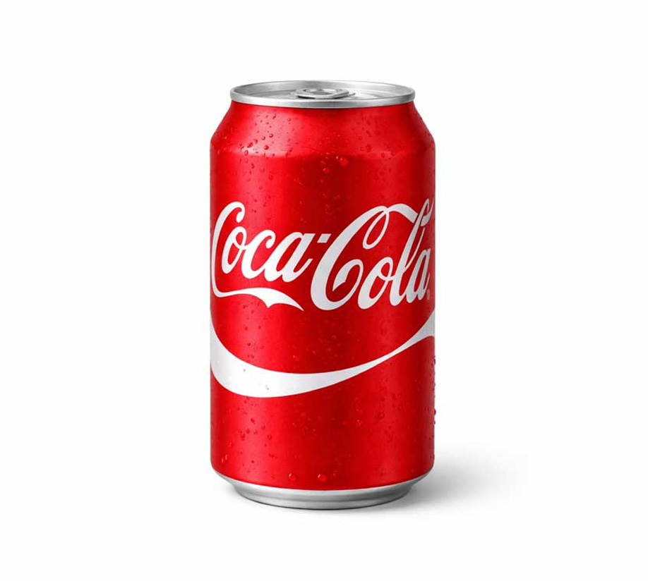 375ml Cans