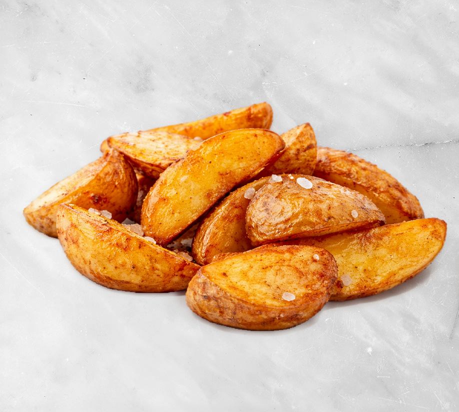 Wedges